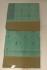 SAREES SALEM 80S WITH BLOUSE